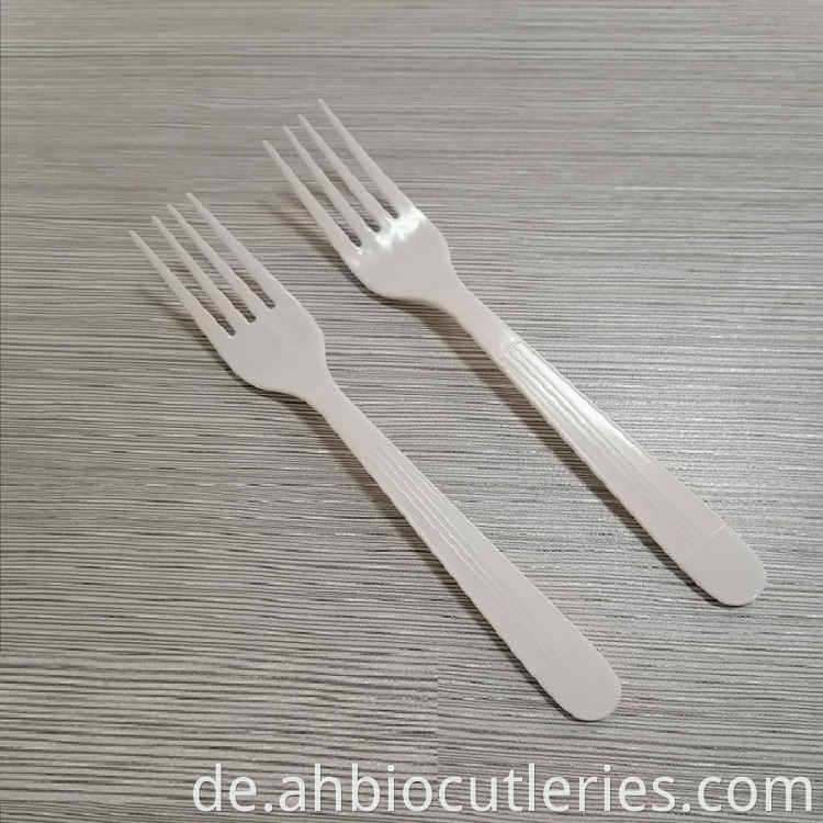 Ps Cutlery Forks Jpg